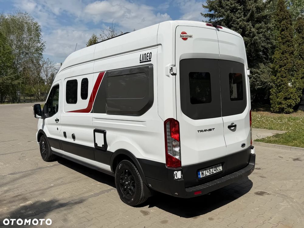 Bestune B90 - 6