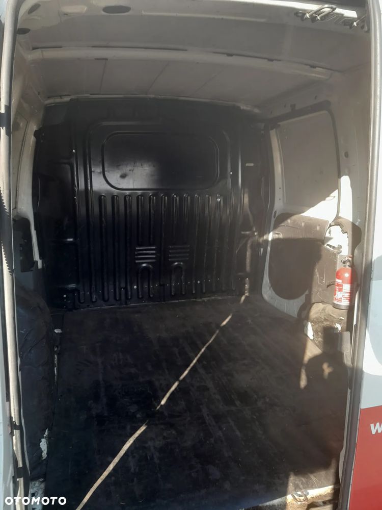 Fiat doblo - 6