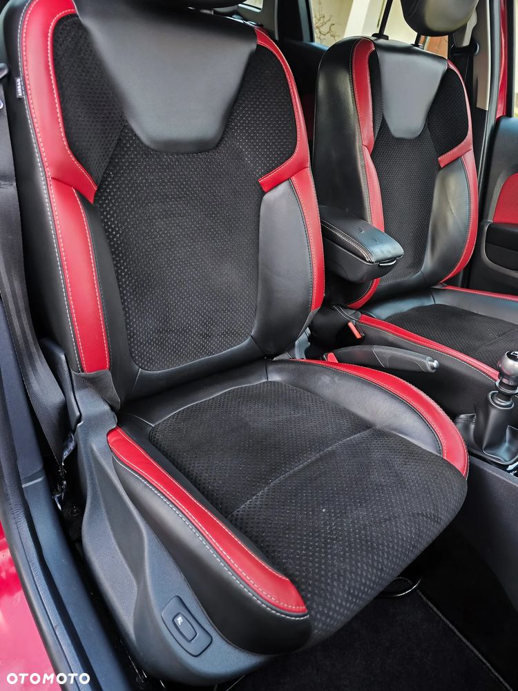 Renault Clio 1.2 Energy TCe Intens - 20
