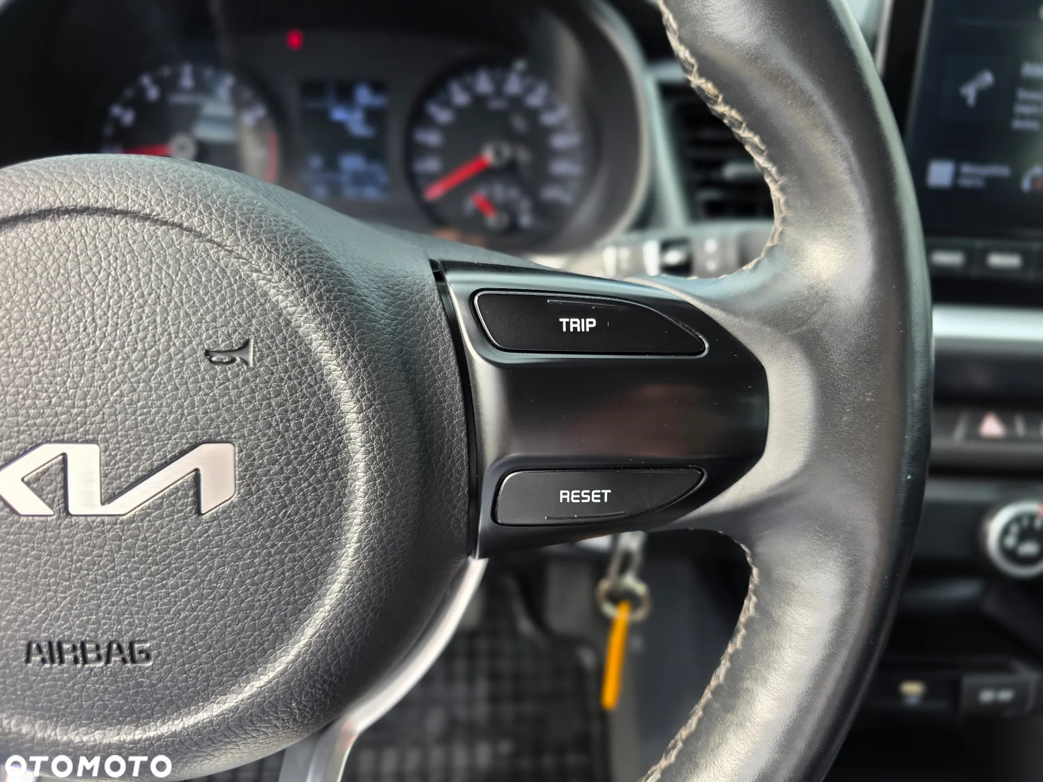 Kia Stonic 1.0 T-GDI L - 21