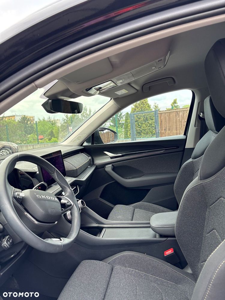 Skoda Kodiaq ver-1-5-tsi-mhev-4x2-edition-130-dsg - 6