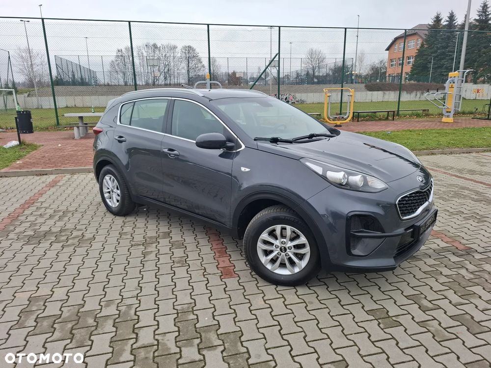 Opel Mokka X 1.4 T Design Line S&S - 13