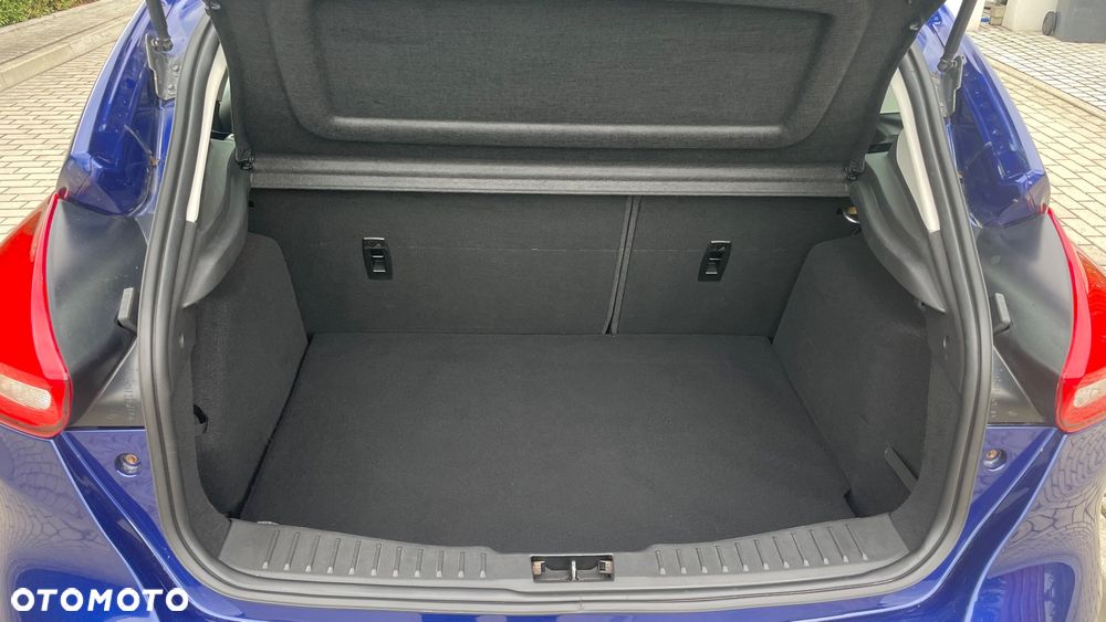Ford Focus 1.0 EcoBoost STart-Stopp-System TITANIUM - 10