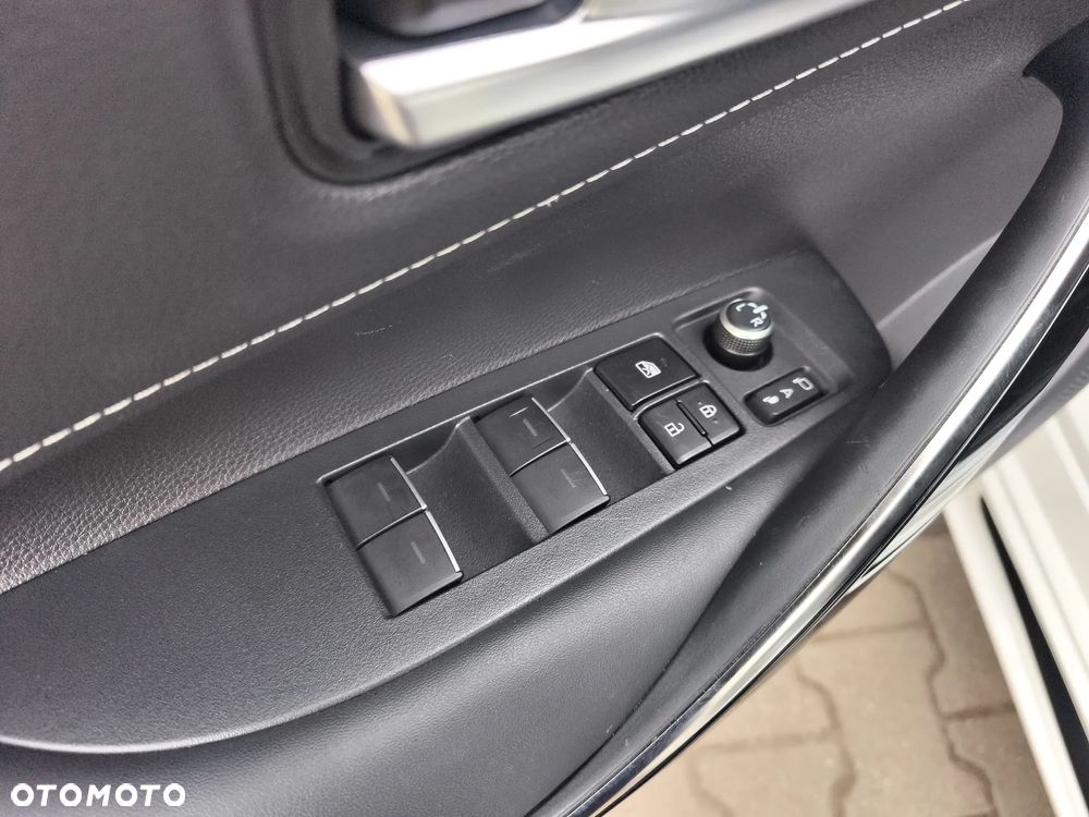 Toyota Corolla 2.0 Hybrid GR Sport - 22