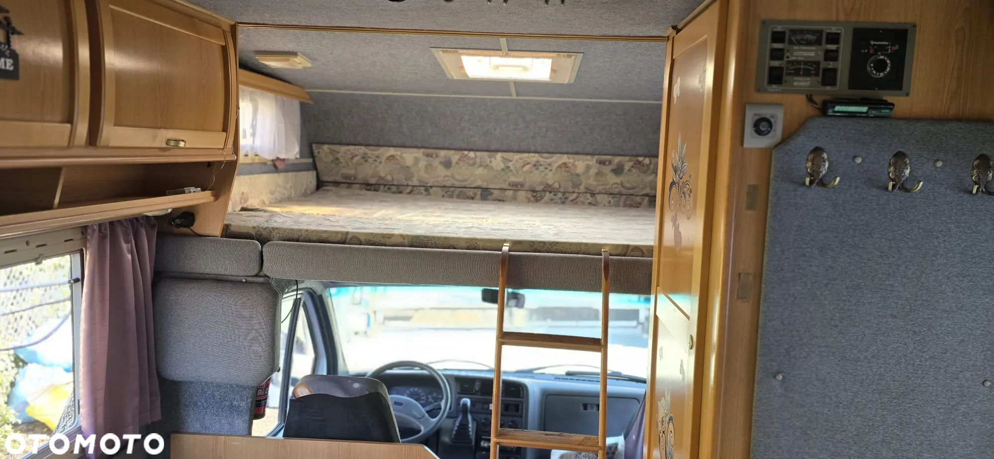 Fiat ducato - 11