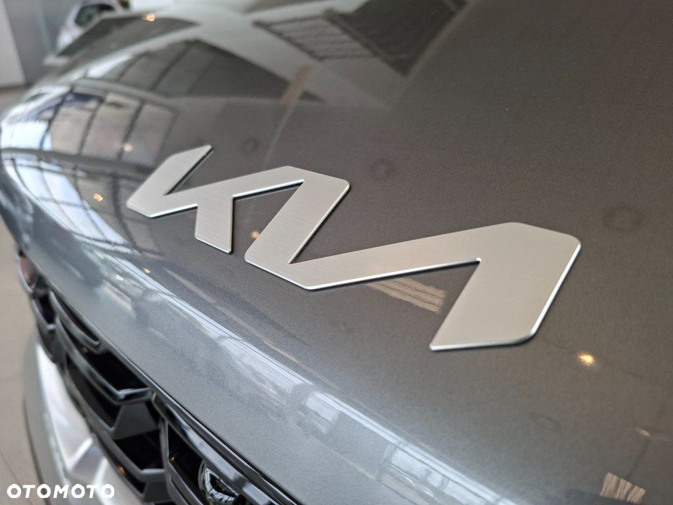 Kia Sorento - 9