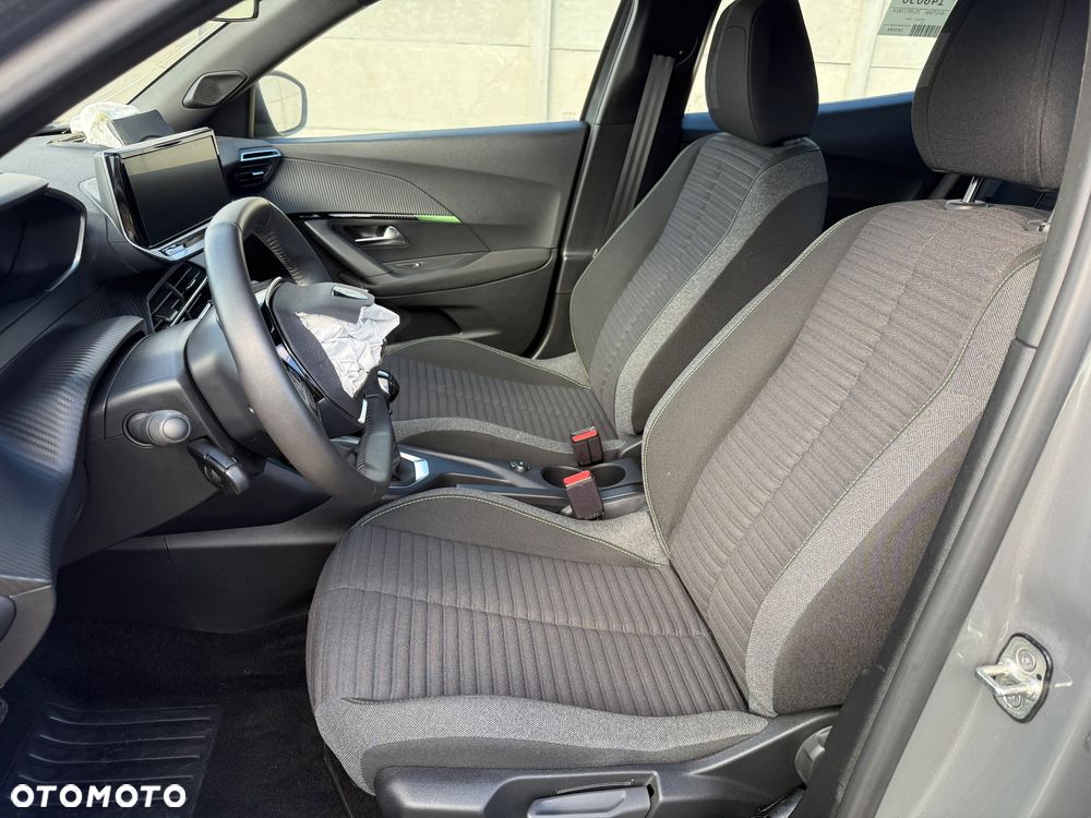 Peugeot 2008 PureTech 100 Style - 6