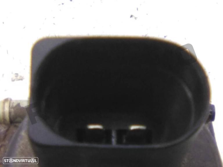 Motor Esguicho 1t095_5651a Audi A6 C6 Avant (4f) [2004_2011] 2. - 5