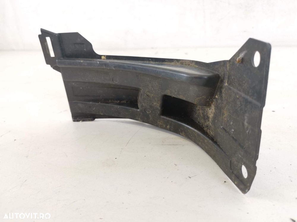 Ornament Bara Spate Dreapta Mercedes-Benz  GLA-Class H247 2019 2020 20 - 6