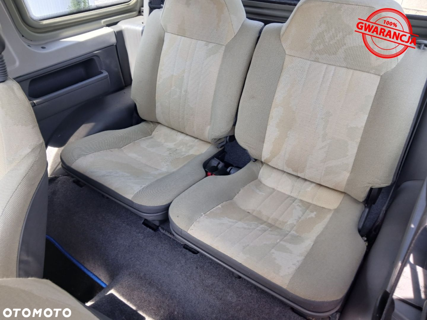 Suzuki Vitara - 24