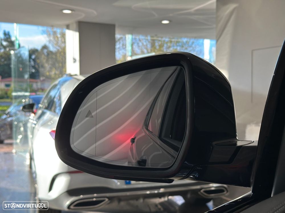 BMW iX3 Inspiring - 5