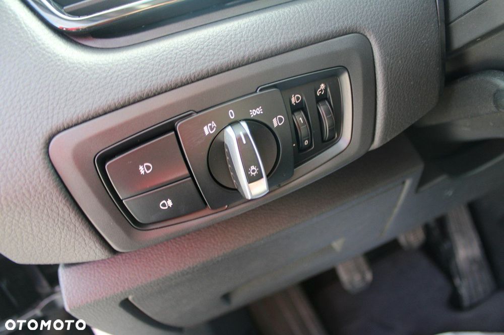 BMW Seria 2 - 16