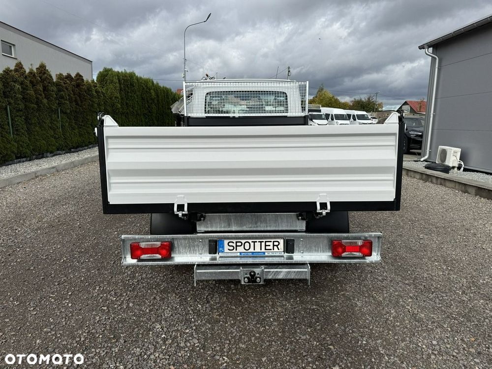 Iveco Daily 35C14 - 19