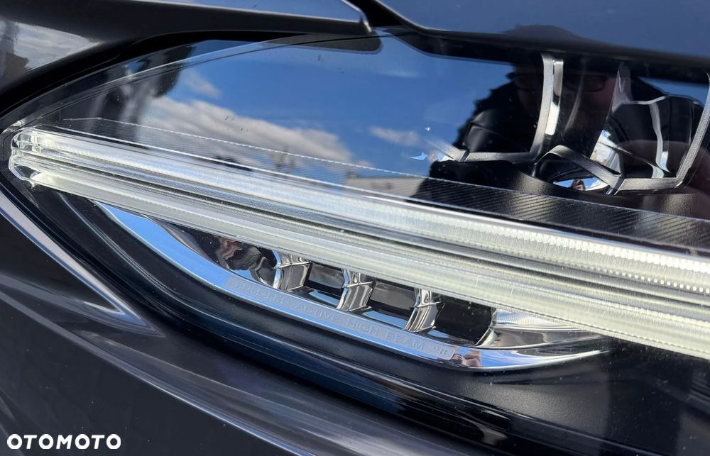 Volvo V90 Cross Country B5 B AWD Pro - 12