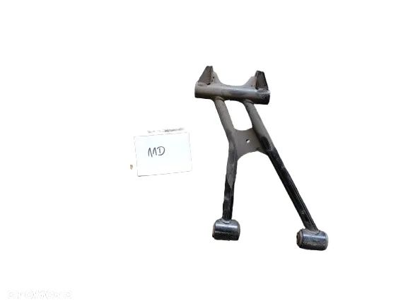 Wahacz tylny górny RH Yamaha Grizzly 350-450 Kodiak 400-450 - F2172-00-00 - 1