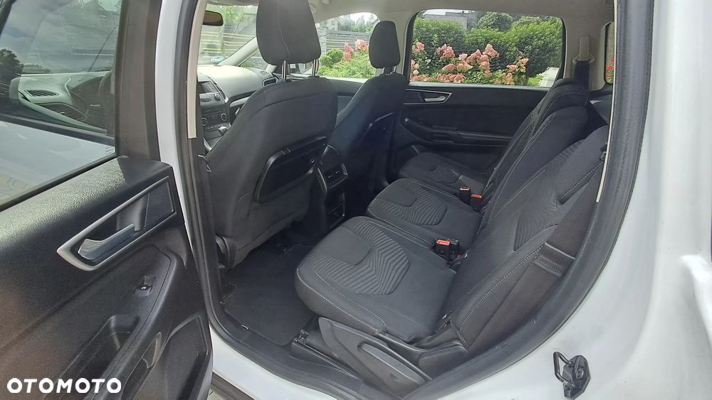 Ford S-Max - 6
