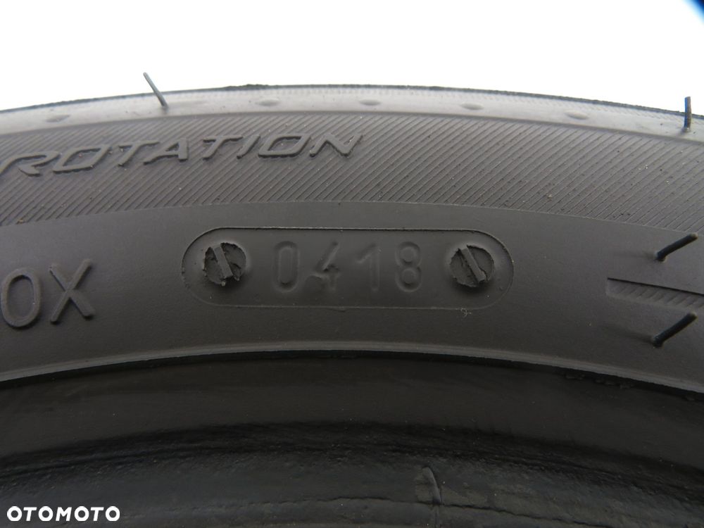 2x 145/70 R13 OPONY LETNIE Kormoran Impulser B2 71T - 2
