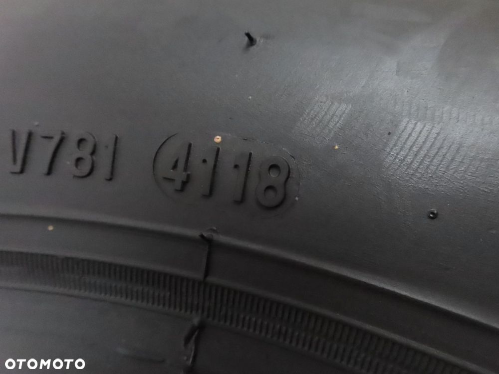 2x 185/60R15 OPONY LETNIE Pirelli Cinturato P1 Verde 88H XL - 3