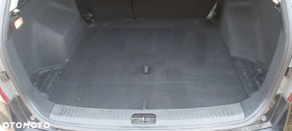 Kia Ceed - 22