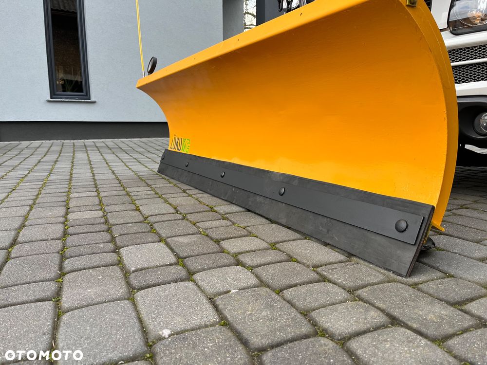 Suzuki Jimny 1.5 DDiS Comfort - 3