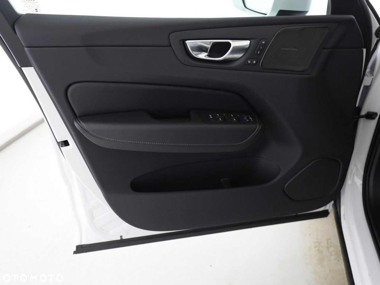 Volvo XC 60 - 10