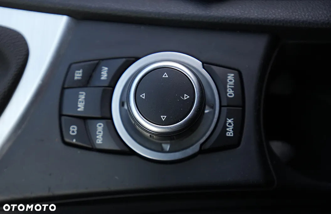 BMW Seria 1 120d DPF Edition Lifestyle - 38