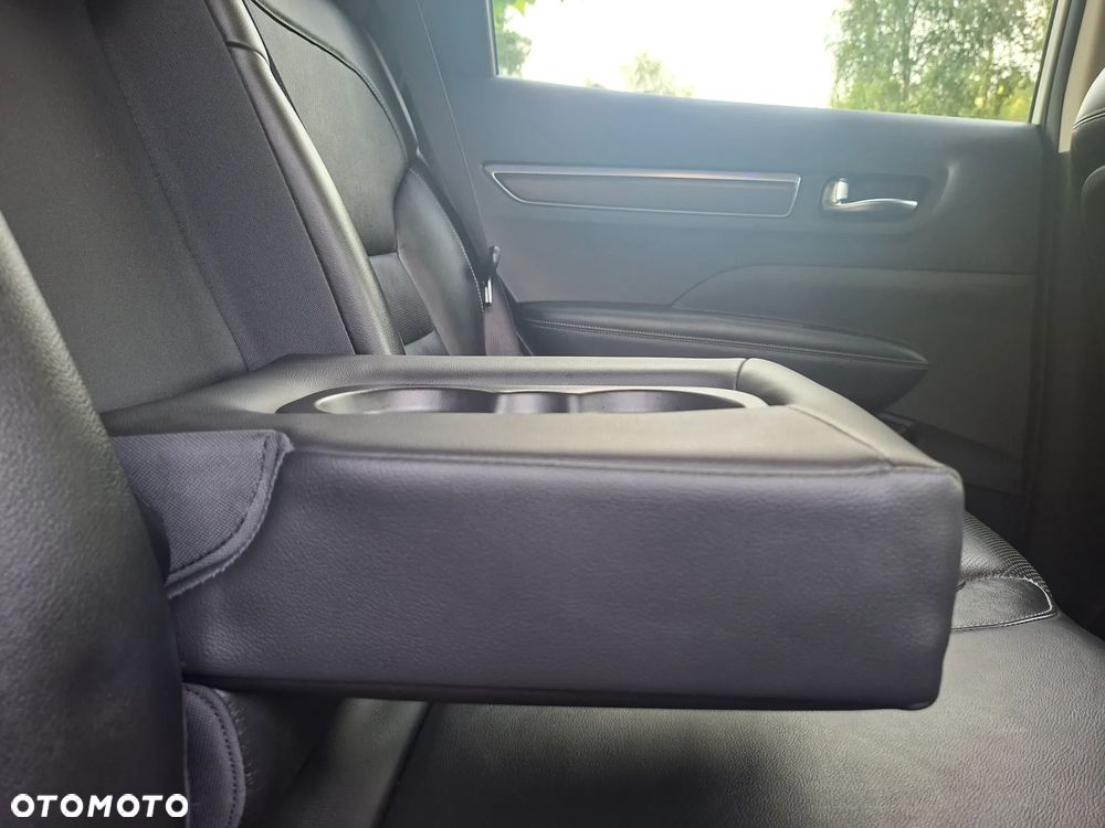Renault Koleos ENERGY dCi 175 X-tronic 4WD INTENS - 21