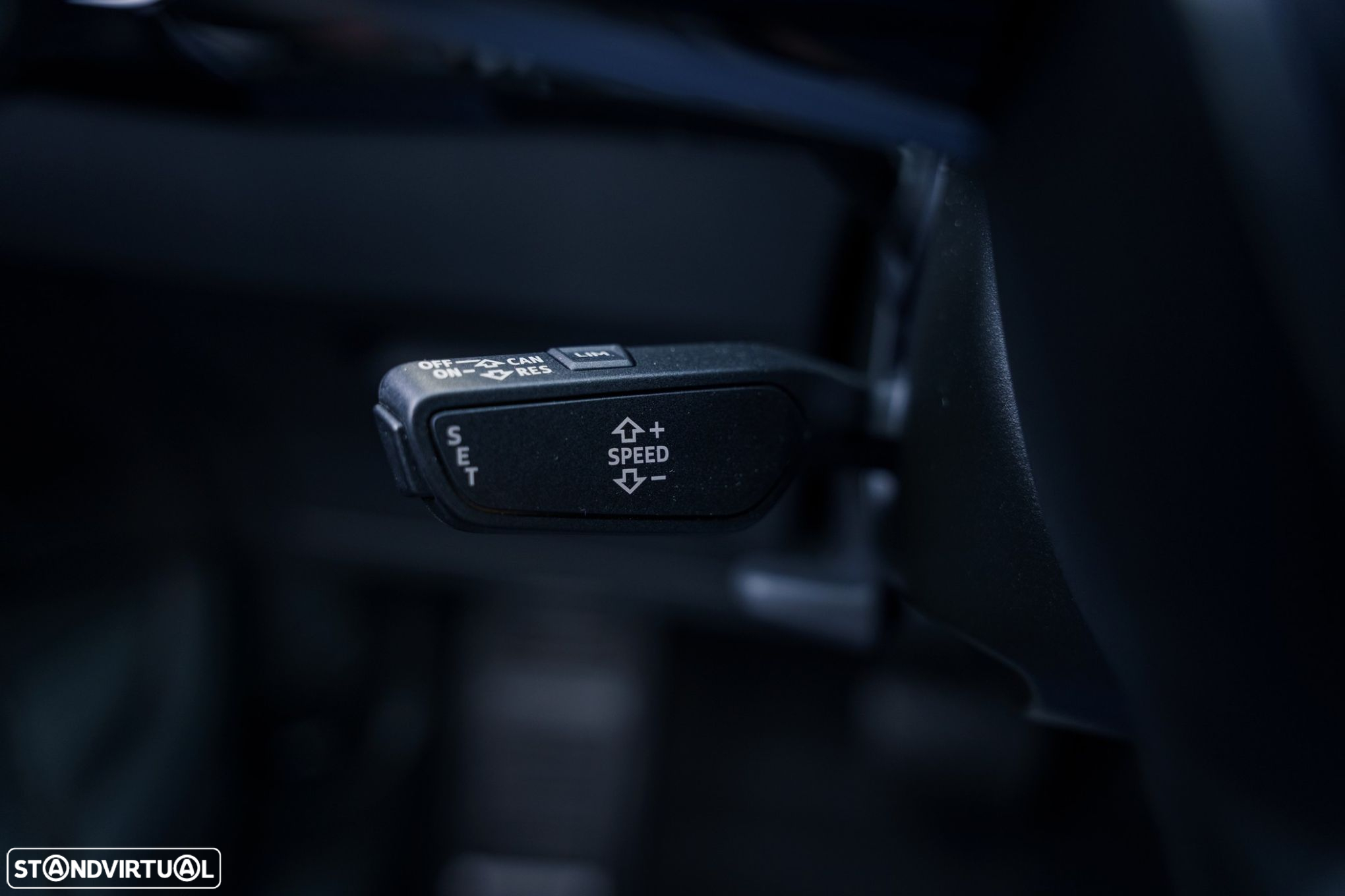 Audi e-tron Sportback 50 quattro Advanced - 25