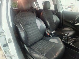 Peugeot 2008 1.2 PureTech Allure - 34