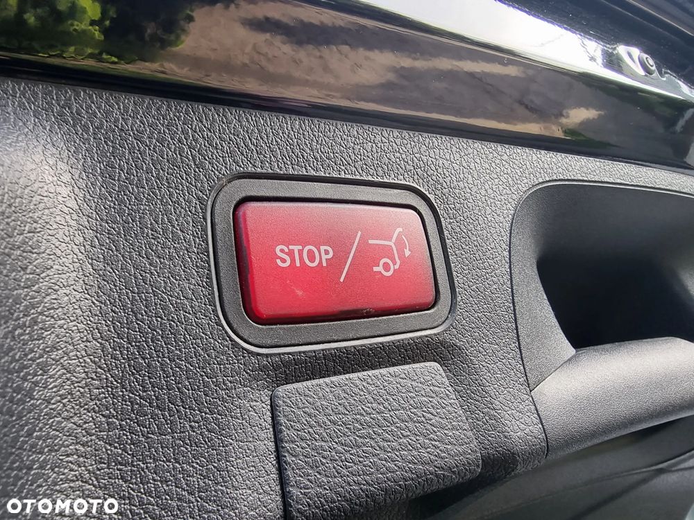 Mercedes-Benz CLA 200 d 8G-DCT Progressive - 11