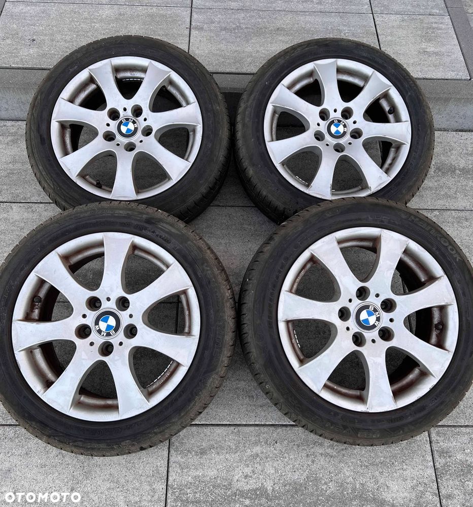 BMW Seria 1 - 14