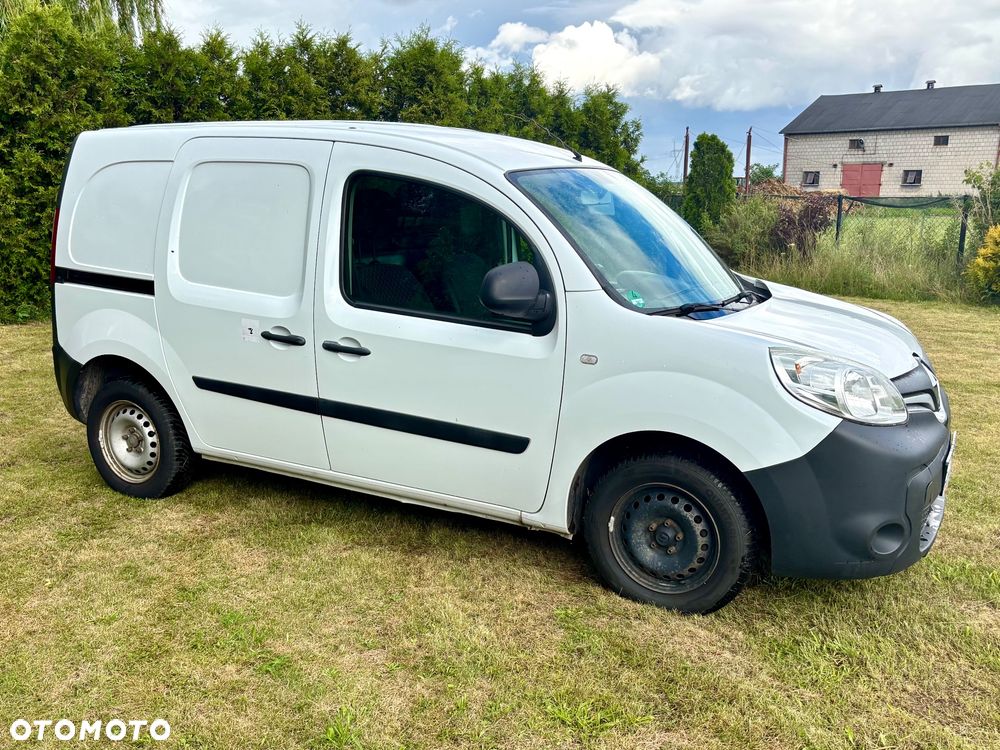 Nissan NV200 - 21
