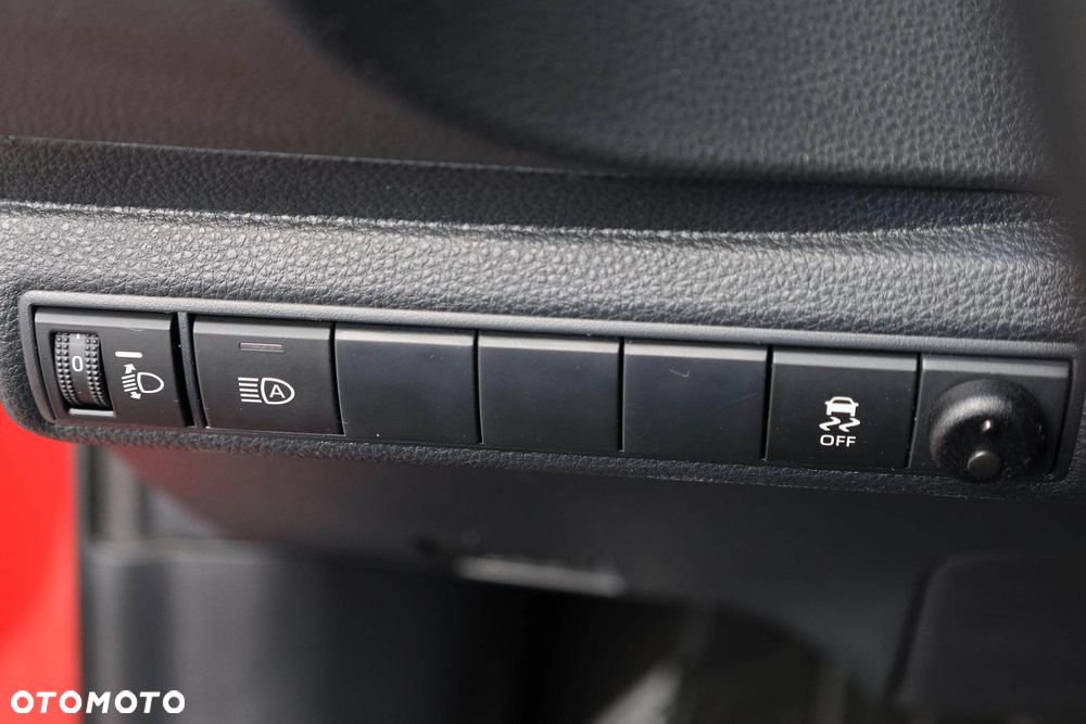 Toyota Corolla 1.8 Hybrid Comfort - 29