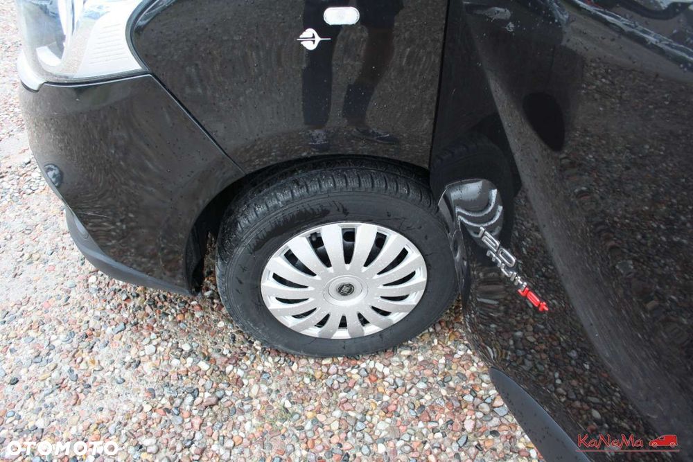 Fiat Talento - 24