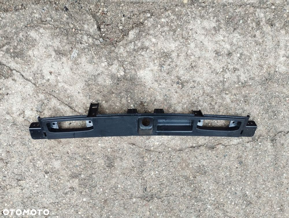 blenda listwa klapy bagażnika kia sportage v 87327-r2010 - 1