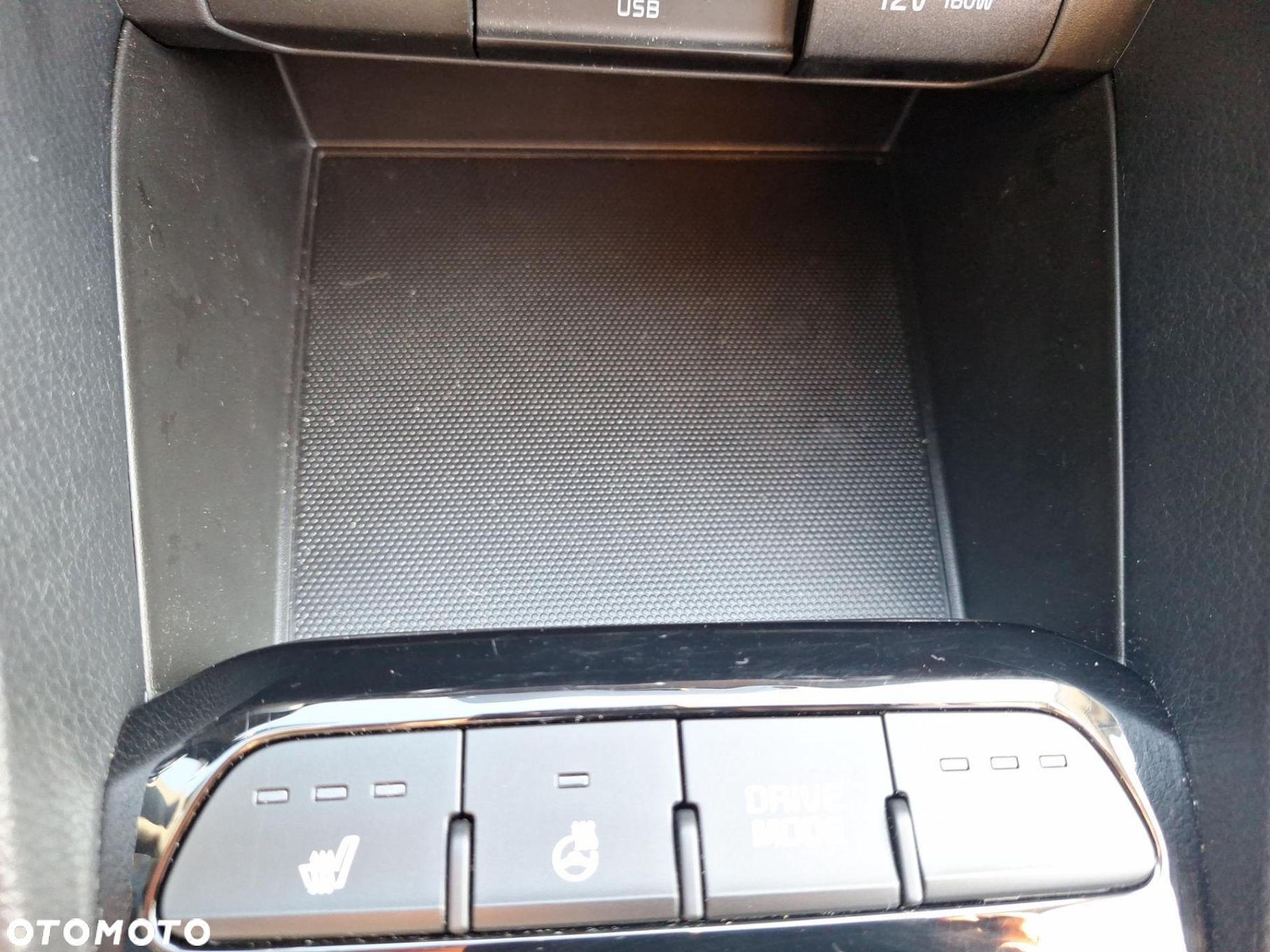 Kia Stonic 1.0 T-GDI M DCT - 17