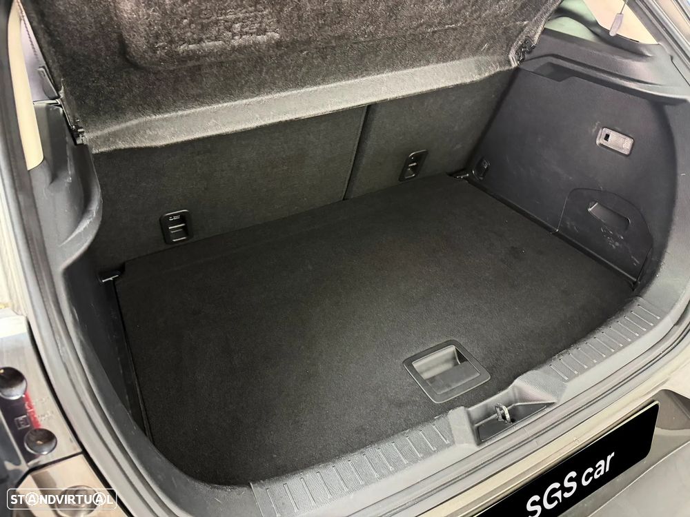 Mazda CX-3 1.5 Sky.Excellence HT Leather White - 13