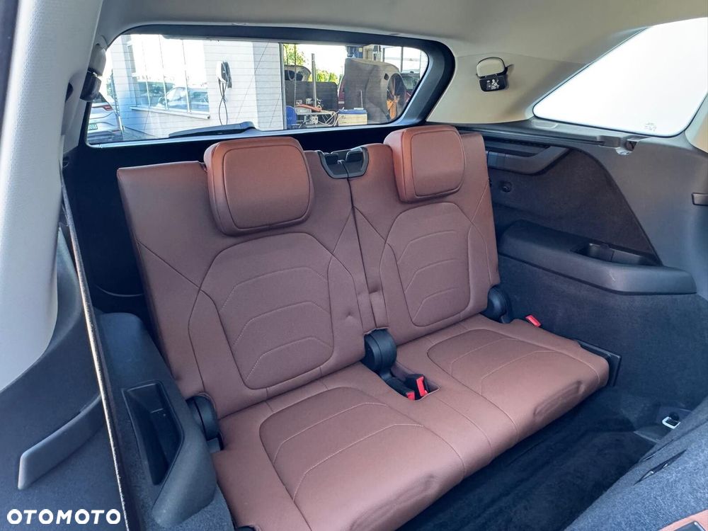 Skoda Kodiaq 1.5 TSI mHEV 4x2 Selection DSG - 10