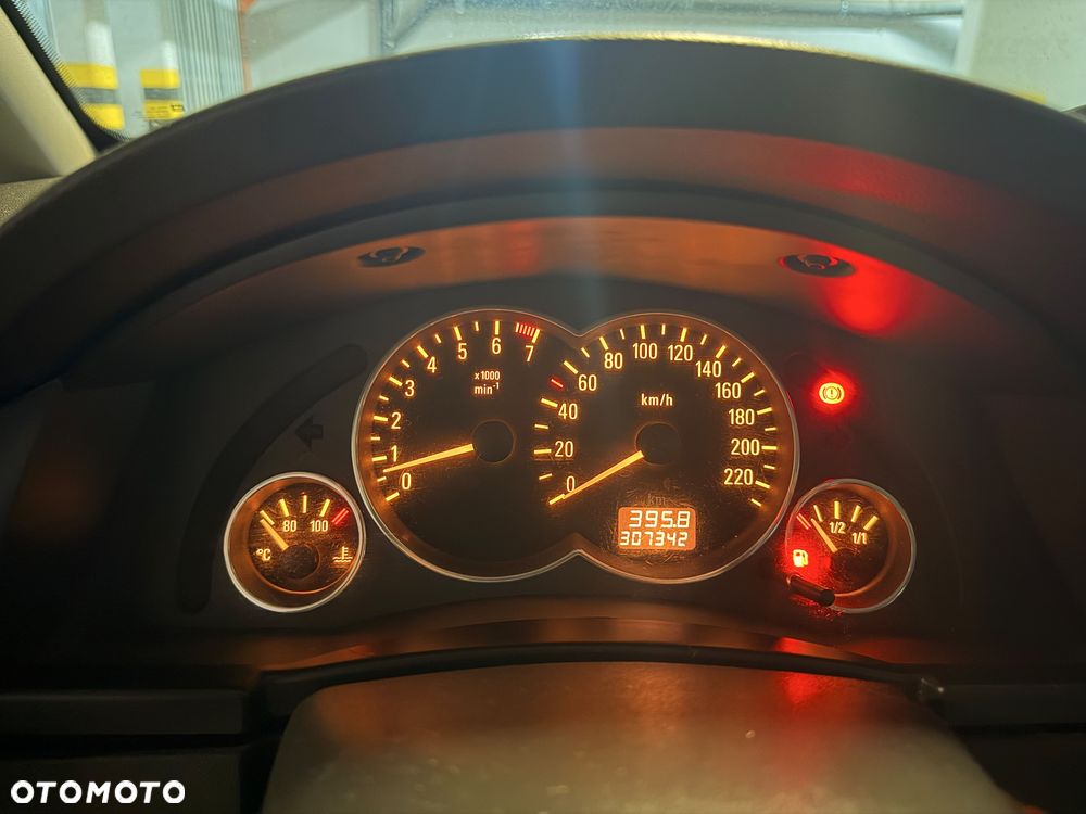 Opel Meriva - 6