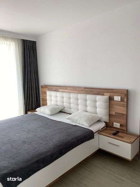 Apartament la malul marii — fotografia 3