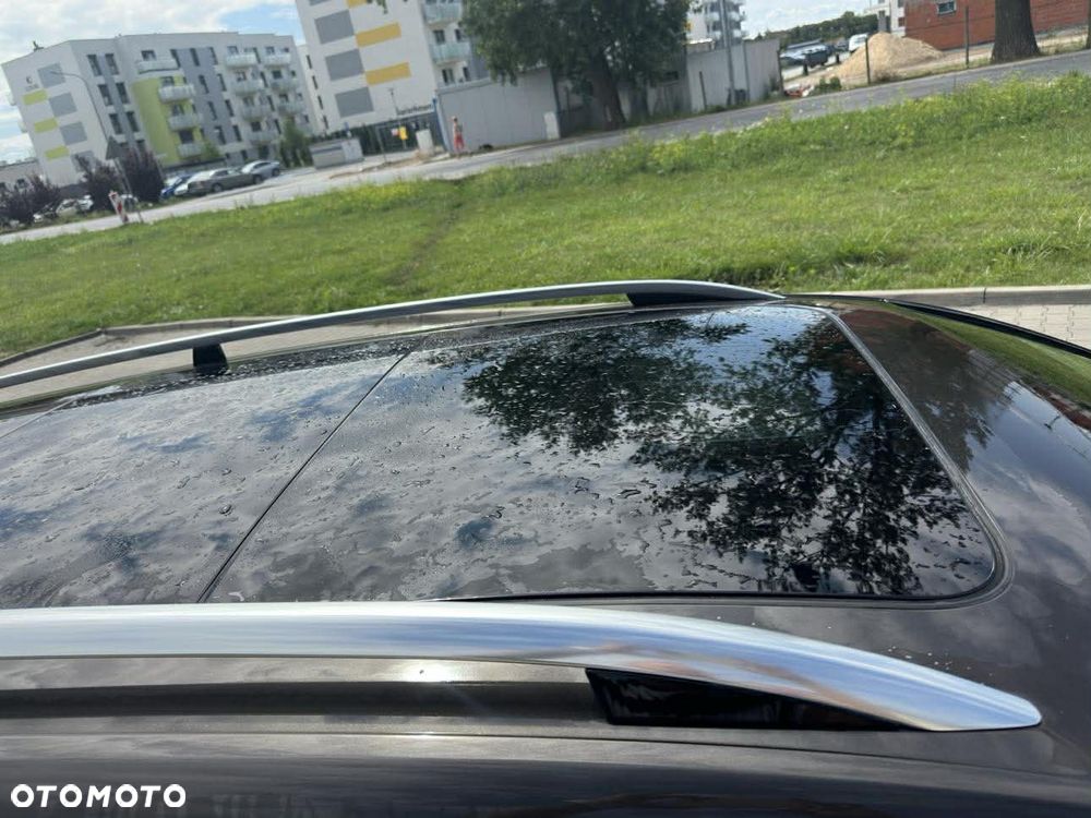 Volkswagen Passat 2.0 TDI DPF DSG Comfortline - 5