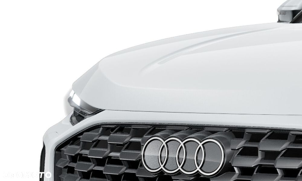 Audi Q5 Sportback - 6
