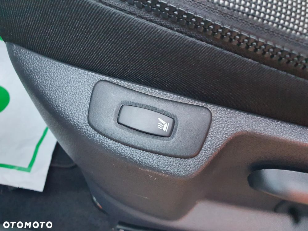 Renault Captur 0.9 Energy TCe Intens - 15