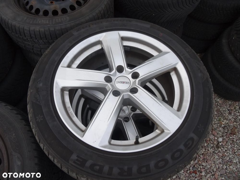 Peugeot 3008 PureTech 130 Stop & Start GPF Active Pack - 18