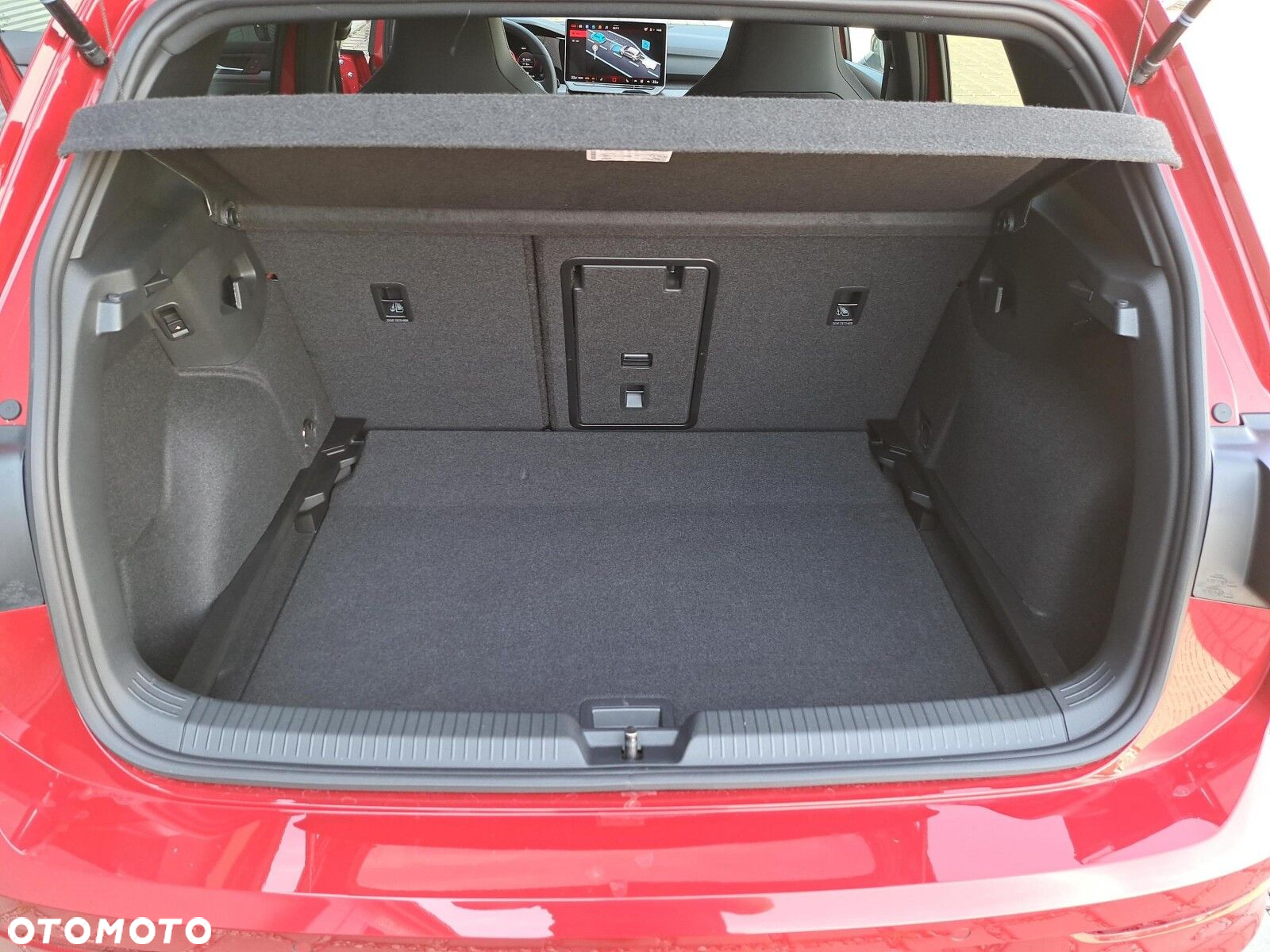 Volkswagen Golf - 17