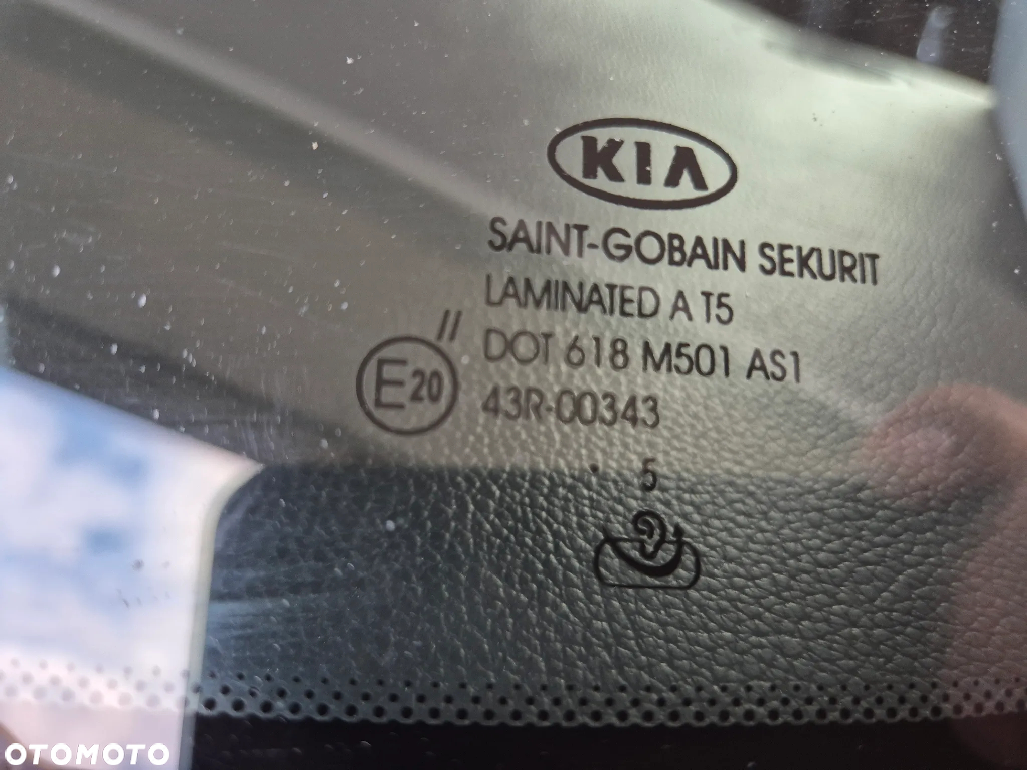 Kia Sportage 1.7 CRDI 2WD Attract - 32