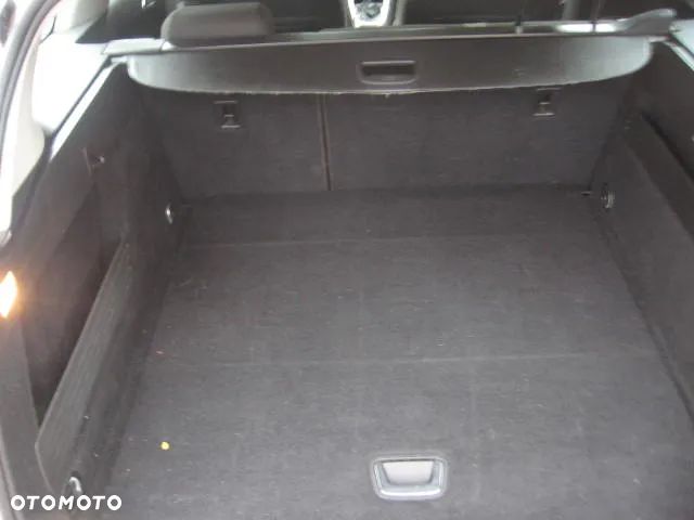 Opel Astra IV 1.4 T Enjoy - 9