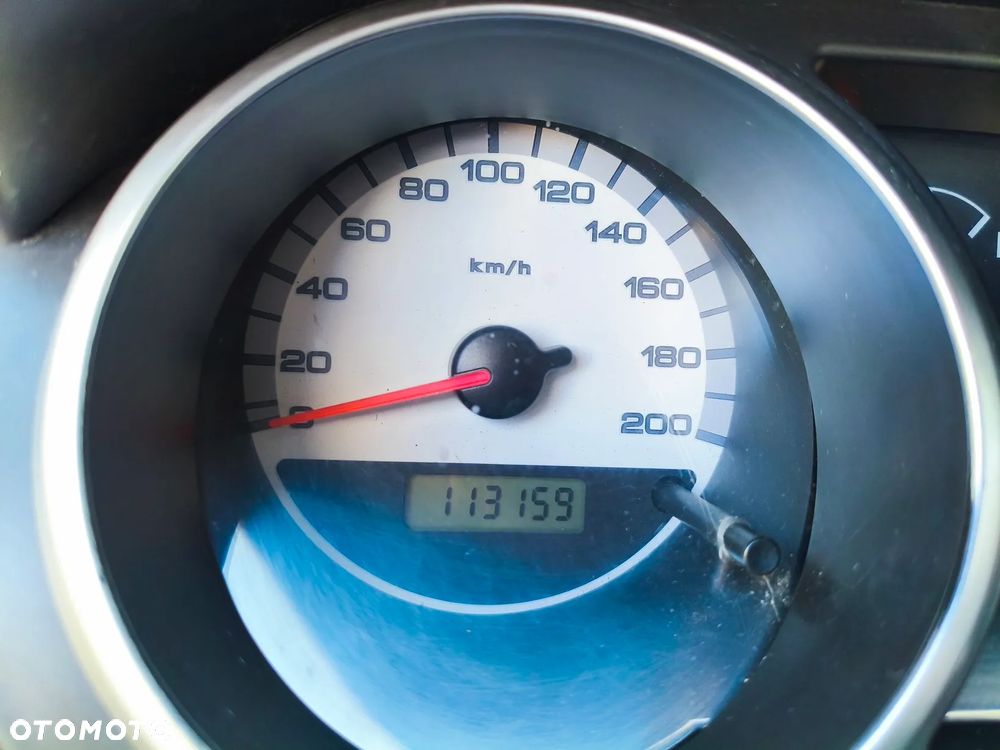 Suzuki Ignis 1.3 Fresh Mint - 14