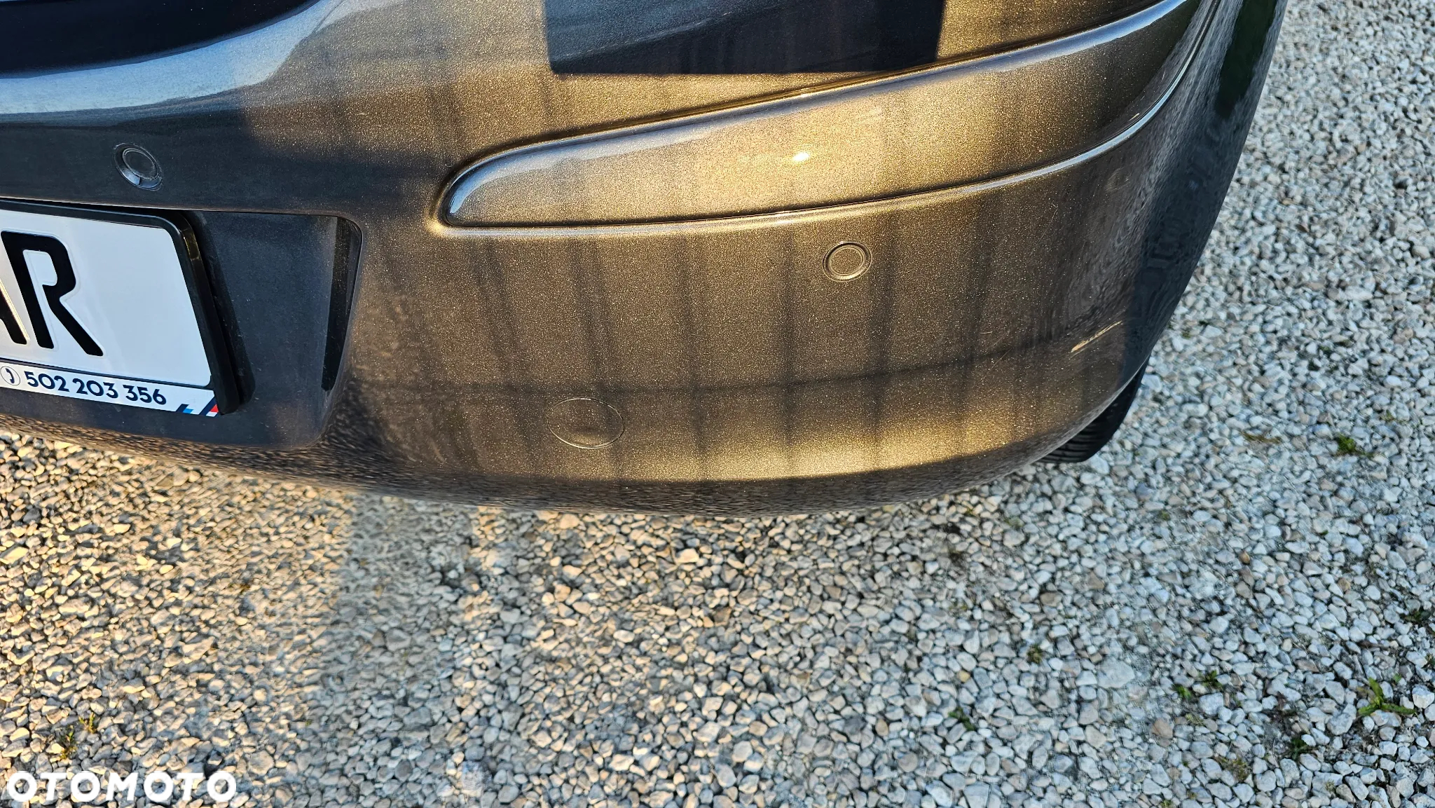 Opel Corsa 1.2 16V EcoFLEX 150 Jahre - 30