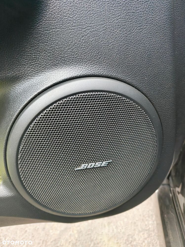 Mazda 6 - 24